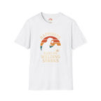 Happiness Runs on Welding T-Shirt