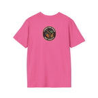 Farm for Peace T-Shirt