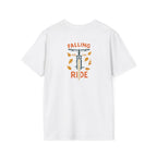 Falling for the Ride T-Shirt