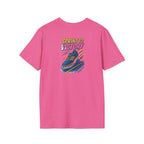 Sprint to Victory T-Shirt