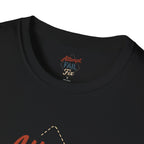 Attempt Fail Fix T-Shirt