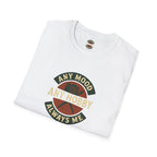 Any Mod Any Hobby T-Shirt