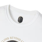 Climb Beyond Limits T-Shirt