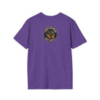 Farm for Peace T-Shirt