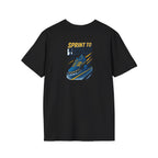 Sprint to Victory T-Shirt