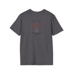 Heart in Paris T-Shirt