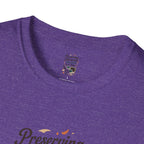 One Page at a Time T-Shirt