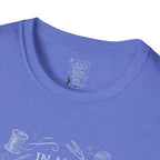 Joy in Craft Room T-Shirt