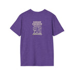 Garage Engineer Tools T-Shirt