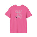 Joy in Craft Room T-Shirt
