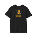 Making Sawdust Hobby Life T-Shirt