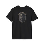 Climb Beyond Limits T-Shirt