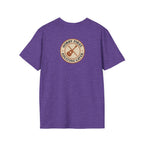Hobby First Adulting Later T-Shirt