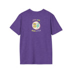 Just One More Stitch T-Shirt