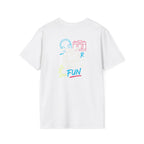 Do It For Fun T-Shirt
