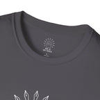 Ink Is My Voice T-Shirt