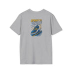 Sprint to Victory T-Shirt