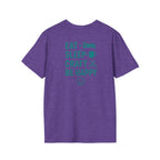Eat Sleep Craft T-Shirt