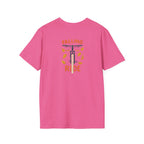 Falling for the Ride T-Shirt