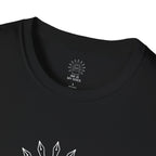 Ink Is My Voice T-Shirt