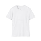 Ink Is My Voice T-Shirt