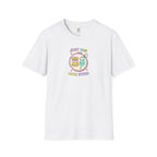 Just One More Stitch T-Shirt