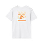 Reach for the Top T-Shirt