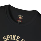 Spike It Hard T-Shirt