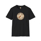 Hobby First Adulting Later T-Shirt