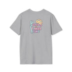 Weekends Tinker Time T-Shirt