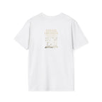 Garage Engineer Tools T-Shirt