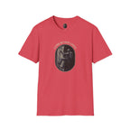 Climb Beyond Limits T-Shirt