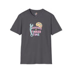 Weekends Tinker Time T-Shirt