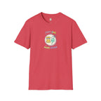 Just One More Stitch T-Shirt