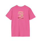 Swing for the Fences T-Shirt