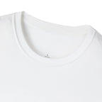 Ink Is My Voice T-Shirt