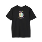 Just One More Stitch T-Shirt