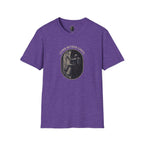 Climb Beyond Limits T-Shirt