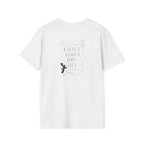 Joy in Craft Room T-Shirt