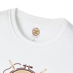 Stitching is my pastime T-Shirt