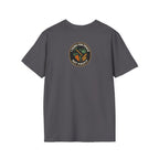 Farm for Peace T-Shirt