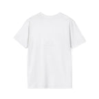 Ink Is My Voice T-Shirt