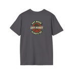 Any Mod Any Hobby T-Shirt