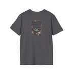 One Page at a Time T-Shirt