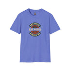 Any Mod Any Hobby T-Shirt