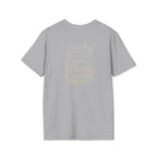 Affordable Sewing Therapy T-Shirt
