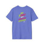 My Hobby Weekend Obsession T-Shirt