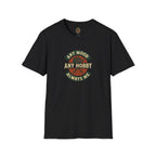 Any Mod Any Hobby T-Shirt