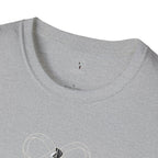 Infinity Belt Logo T-Shirt
