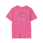 Fishing It's My Thing T-Shirt